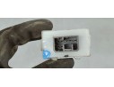 Recambio de modulo electronico para honda cr-v (rd8) ex referencia OEM IAM 38380S1AAE310  