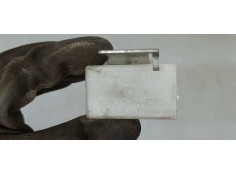 Recambio de modulo electronico para honda cr-v (rd8) ex referencia OEM IAM 38380S1AAE310  