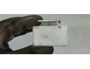 Recambio de modulo electronico para honda cr-v (rd8) ex referencia OEM IAM 38380S1AAE310  