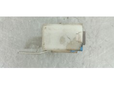 Recambio de modulo electronico para honda cr-v (rd8) ex referencia OEM IAM 38380S1AAE310  