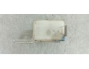 Recambio de modulo electronico para honda cr-v (rd8) ex referencia OEM IAM 38380S1AAE310  