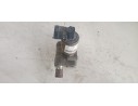 Recambio de valvula egr para opel corsa b 1.2 referencia OEM IAM 7224140199T 29590570478 