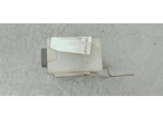 Recambio de modulo electronico para honda cr-v (rd8) ex referencia OEM IAM 38380S1AAE310  