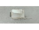 Recambio de modulo electronico para honda cr-v (rd8) ex referencia OEM IAM 38380S1AAE310  