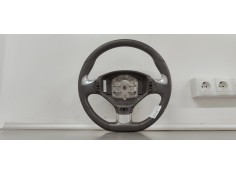 Recambio de volante para peugeot 3008 1.6 hdi referencia OEM IAM 98072009ZD  