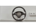 Recambio de volante para peugeot 3008 1.6 hdi referencia OEM IAM 98072009ZD  