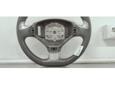 Recambio de volante para peugeot 3008 1.6 hdi referencia OEM IAM 98072009ZD  