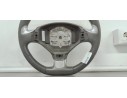 Recambio de volante para peugeot 3008 1.6 hdi referencia OEM IAM 98072009ZD  