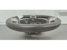 Recambio de volante para peugeot 3008 1.6 hdi referencia OEM IAM 98072009ZD  