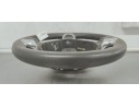 Recambio de volante para peugeot 3008 1.6 hdi referencia OEM IAM 98072009ZD  