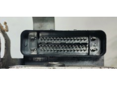 Recambio de abs para mitsubishi outlander (cw0) 2.4i 170 4x4 referencia OEM IAM 4670A340  