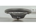 Recambio de volante para peugeot 3008 1.6 hdi referencia OEM IAM 98072009ZD  