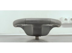 Recambio de volante para peugeot 3008 1.6 hdi referencia OEM IAM 98072009ZD  
