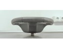 Recambio de volante para peugeot 3008 1.6 hdi referencia OEM IAM 98072009ZD  