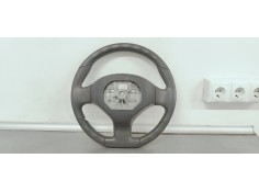 Recambio de volante para peugeot 3008 1.6 hdi referencia OEM IAM 98072009ZD  