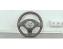 Recambio de volante para peugeot 3008 1.6 hdi referencia OEM IAM 98072009ZD  