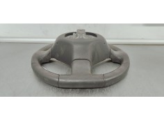 Recambio de volante para peugeot 3008 1.6 hdi referencia OEM IAM 98072009ZD  