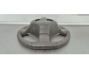 Recambio de volante para peugeot 3008 1.6 hdi referencia OEM IAM 98072009ZD  
