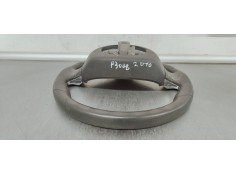 Recambio de volante para peugeot 3008 1.6 hdi referencia OEM IAM 98072009ZD  