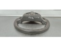 Recambio de volante para peugeot 3008 1.6 hdi referencia OEM IAM 98072009ZD  