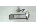 Recambio de resistencia calefaccion para peugeot 3008 1.6 hdi referencia OEM IAM T2392001  