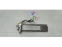 Recambio de resistencia calefaccion para peugeot 3008 1.6 hdi referencia OEM IAM T2392001  
