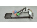 Recambio de resistencia calefaccion para peugeot 3008 1.6 hdi referencia OEM IAM T2392001  