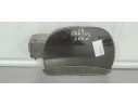 Recambio de tapa exterior combustible para citroen c4 cactus 1.5 hdi referencia OEM IAM 9819475080  