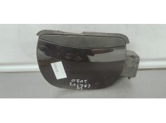 Recambio de tapa exterior combustible para citroen c4 cactus 1.5 hdi referencia OEM IAM 9819475080  