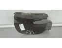 Recambio de tapa exterior combustible para citroen c4 cactus 1.5 hdi referencia OEM IAM 9819475080  