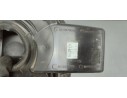 Recambio de tapa exterior combustible para citroen c4 cactus 1.5 hdi referencia OEM IAM 9819475080  
