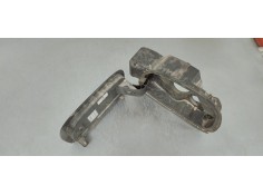 Recambio de tapa exterior combustible para citroen c4 cactus 1.5 hdi referencia OEM IAM 9819475080  