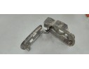 Recambio de tapa exterior combustible para citroen c4 cactus 1.5 hdi referencia OEM IAM 9819475080  