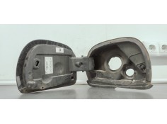 Recambio de tapa exterior combustible para citroen c4 cactus 1.5 hdi referencia OEM IAM 9819475080  