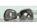 Recambio de tapa exterior combustible para citroen c4 cactus 1.5 hdi referencia OEM IAM 9819475080  