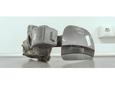 Recambio de tapa exterior combustible para citroen c4 cactus 1.5 hdi referencia OEM IAM 9819475080  