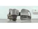 Recambio de tapa exterior combustible para citroen c4 cactus 1.5 hdi referencia OEM IAM 9819475080  