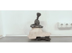 Recambio de palanca cambio para citroen c4 cactus 1.5 hdi referencia OEM IAM 9811778780  