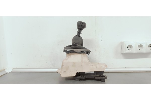 Recambio de palanca cambio para citroen c4 cactus 1.5 hdi referencia OEM IAM 9811778780  