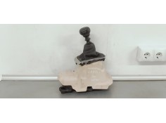Recambio de palanca cambio para citroen c4 cactus 1.5 hdi referencia OEM IAM 9811778780  
