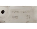 Recambio de palanca cambio para citroen c4 cactus 1.5 hdi referencia OEM IAM 9811778780  