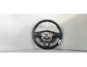 Recambio de volante para kia carens ( ) 1.7crdi 116 fap referencia OEM IAM 56140A4000  