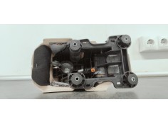 Recambio de palanca cambio para citroen c4 cactus 1.5 hdi referencia OEM IAM 9811778780  