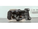 Recambio de palanca cambio para citroen c4 cactus 1.5 hdi referencia OEM IAM 9811778780  