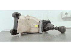 Recambio de palanca cambio para citroen c4 cactus 1.5 hdi referencia OEM IAM 9811778780  