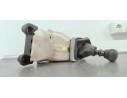 Recambio de palanca cambio para citroen c4 cactus 1.5 hdi referencia OEM IAM 9811778780  