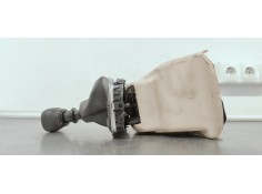 Recambio de palanca cambio para citroen c4 cactus 1.5 hdi referencia OEM IAM 9811778780  