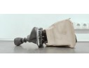 Recambio de palanca cambio para citroen c4 cactus 1.5 hdi referencia OEM IAM 9811778780  