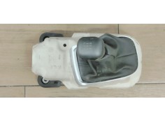 Recambio de palanca cambio para citroen c4 cactus 1.5 hdi referencia OEM IAM 9811778780  