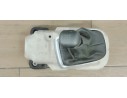 Recambio de palanca cambio para citroen c4 cactus 1.5 hdi referencia OEM IAM 9811778780  